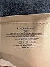 Motherhood Gray Active Pants Size S - photo 6