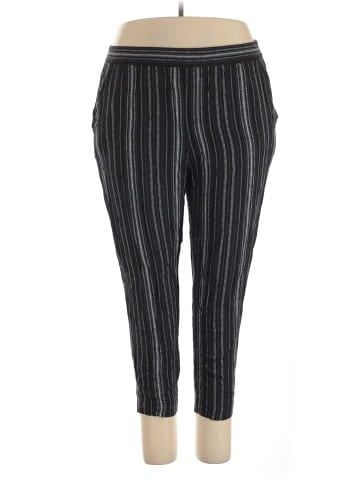 Jessica Simpson Casual Pants (view 1)