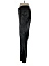 Steve Madden 100% Polyamide Black Dress Pants Size 30 waist - photo 5