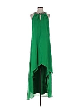 Vince Camuto Cocktail Dress (view 1)