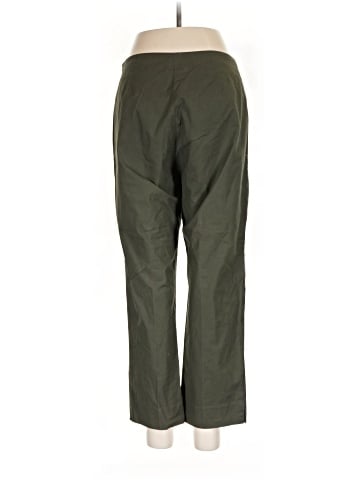 Gap Dress Pants (view 2)