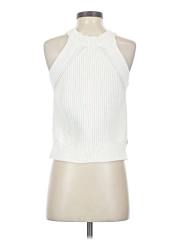 Guess Sweater Vest (view 2)