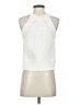 Guess White Sweater Vest Size S - photo 2