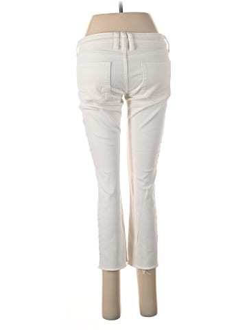 Kut from the Kloth Jeans (view 2)