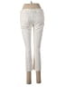 Kut from the Kloth Hearts Ivory Jeans Size 2 - photo 2