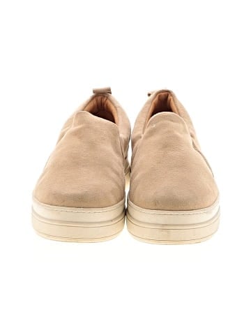 J/Slides Sneakers (view 2)