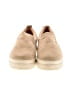 J/Slides Tan Sneakers Size 10 - photo 2