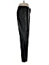Steve Madden 100% Polyamide Black Dress Pants Size 30 waist - photo 4