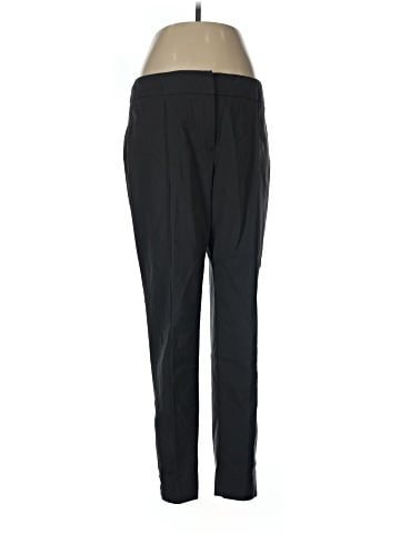 Per Se Dress Pants (view 1)