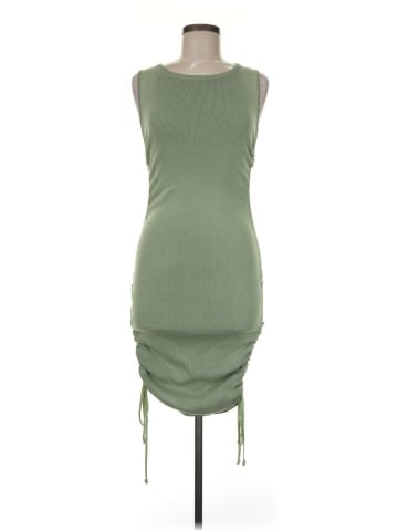 Lioness Casual Dress (view 1)