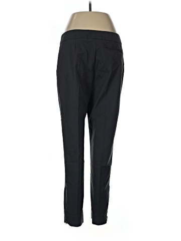 Per Se Dress Pants (view 2)