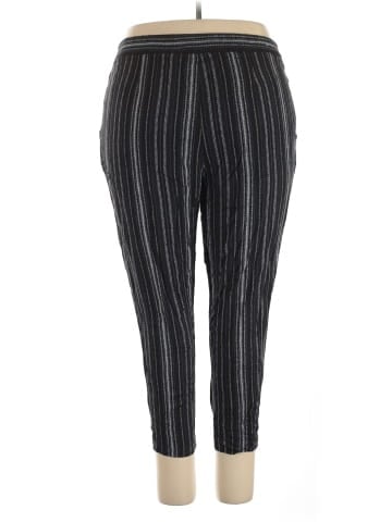 Jessica Simpson Casual Pants (view 2)