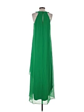 Vince Camuto Cocktail Dress (view 2)