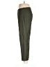 Gap 100% Cotton Green Dress Pants Size 8 - photo 5