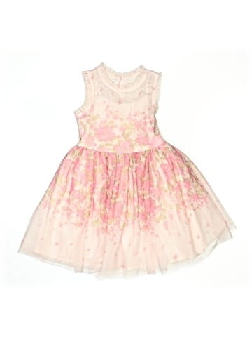Zenzi Dress (view 1)