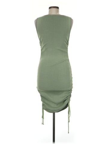 Lioness Casual Dress (view 2)