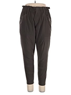 Athleta Active Pants (view 1)