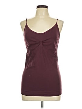 lucy Tank Top (view 1)