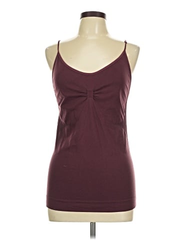 lucy Tank Top (view 1)