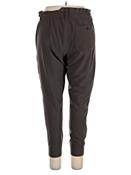 Athleta Active Pants (view 2)
