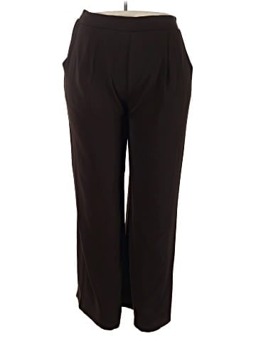 MELLODAY Dress Pants (view 1)