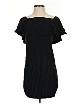 ASOS Casual Dress (view 1)