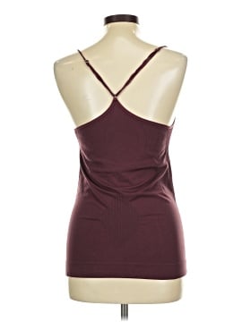 lucy Tank Top (view 2)
