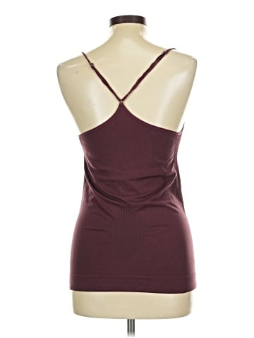 lucy Tank Top (view 2)