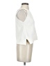 Guess White Sweater Vest Size S - photo 4