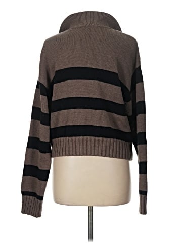 Gap Long Sleeve Top (view 2)