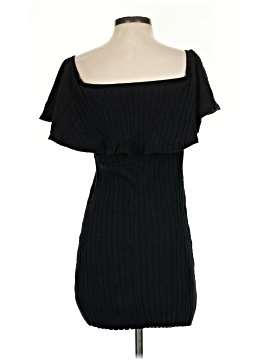 ASOS Casual Dress (view 2)