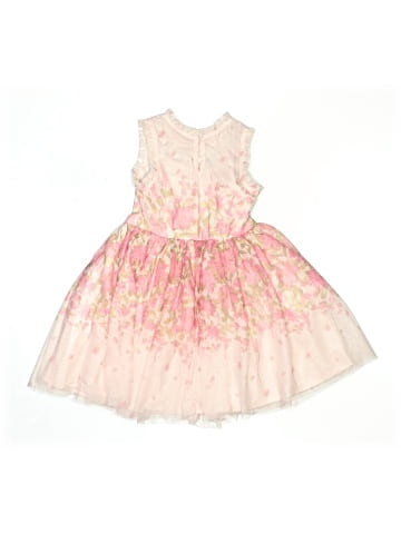 Zenzi Dress (view 2)