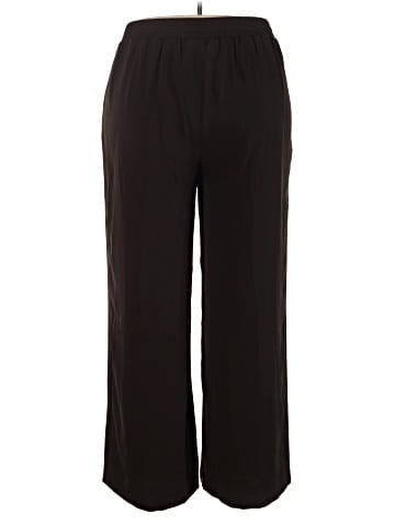MELLODAY Dress Pants (view 2)