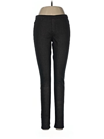 Hue Jeans (view 1)