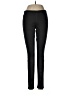 Hue Black Jeans Size M - photo 1
