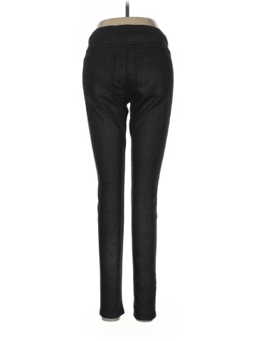 Hue Jeans (view 2)