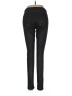 Hue Black Jeans Size M - photo 2
