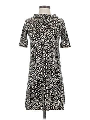 J.Crew Collection Casual Dress (view 1)