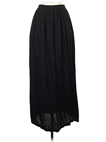 CP Shades Casual Skirt (view 1)
