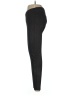 Hue Black Jeans Size M - photo 5