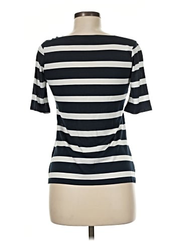 Next Short Sleeve Turtleneck (view 2)