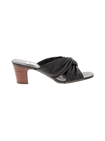 Sole Society Sandals (view 1)