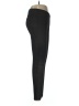 Hue Black Jeans Size M - photo 4
