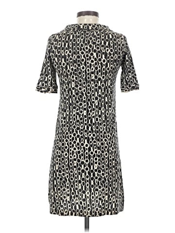 J.Crew Collection Casual Dress (view 2)