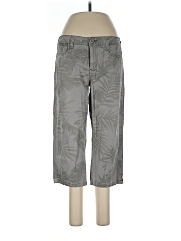 Faded Glory Jeans (view 1)
