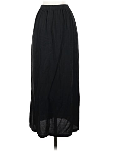 CP Shades Casual Skirt (view 2)
