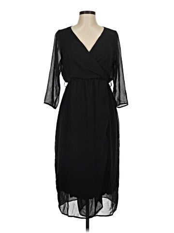 Love Sadie Cocktail Dress (view 1)