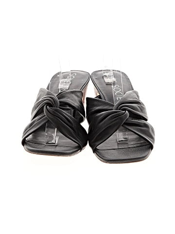 Sole Society Sandals (view 2)