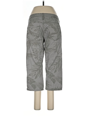 Faded Glory Jeans (view 2)