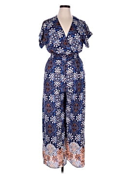 Rabbit Rabbit Rabbit Designs Jumpsuit